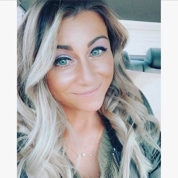 abbeycash